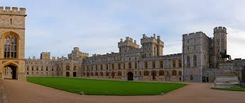 Image result for windsor castle