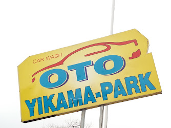 AKBULUT Oto Yıkama-Park