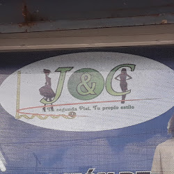 J & C