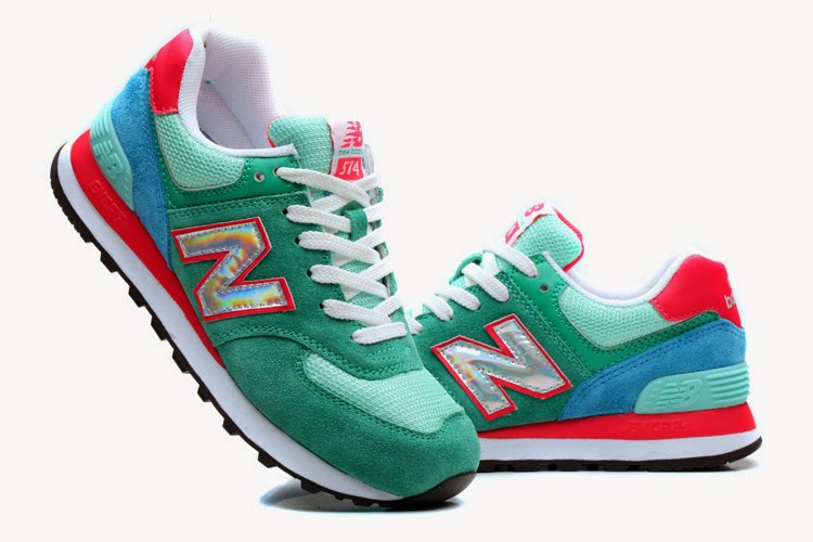 zapatillas nike y new balance zapatillas nike y new balance