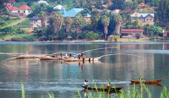 Lake Kivu Experiences - Reviews, Photos - Lake Kivu - Tripadvisor
