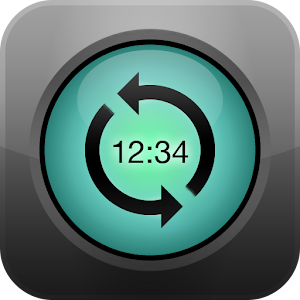 Interval Timer - Seconds Free apk Download