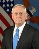 Tướng Mattis.jfif