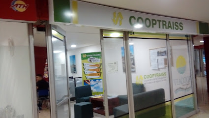 Cooptraiss