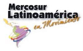 Foro MERCOSUR Latinoamericano del Deporte, la Educación Física y la Recreación