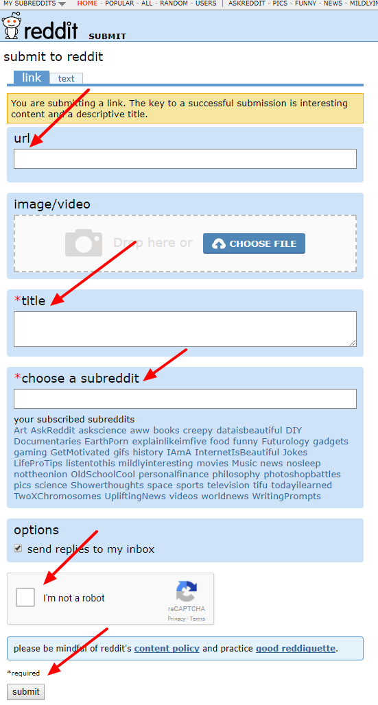 reddit.com  submit.png