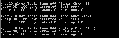 C:\Users\Aras\Documents\Tugas semester 1\Basis data\Tugas besar\5 Alter Table, Add, Drop\Alter\Alter Table 5.PNG