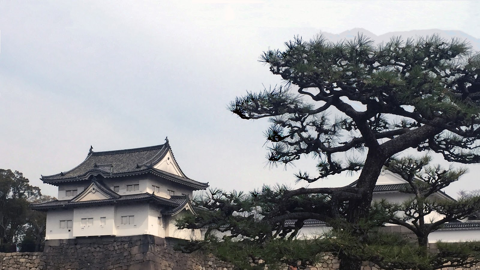Osaka castle 2.jpg