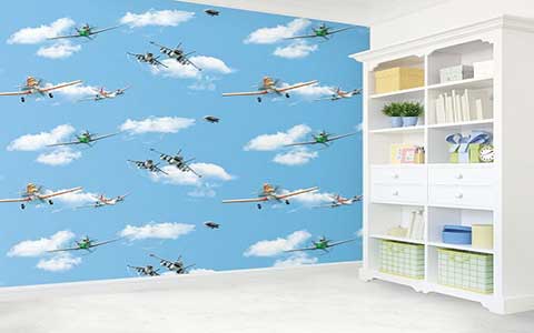 Giấy-dán-tường-Dream-World-D1042.jpg