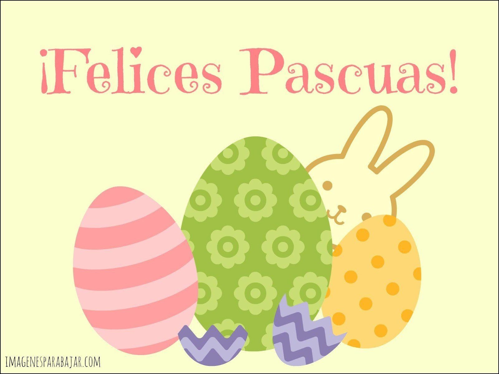 C:\Users\Morita\Desktop\pascuas.jpg