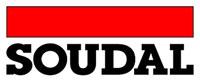 E:\Eventy\BMR2016\logotypy laureatów\soudal.jpg