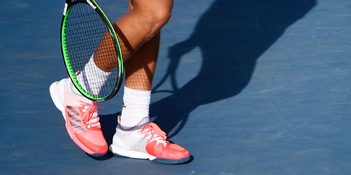 Tips For Choosing The Best Tennis Shoes