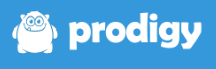 Prodigy
