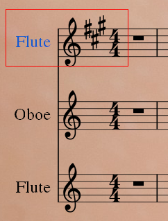 008.png