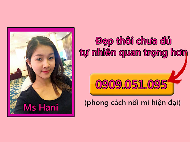 https://lh4.googleusercontent.com/oEZ7PADmIhbelEKKGx4906KIPUCAvixBFrX9Ev4EF1Ggyk44x5uPNkJn1KOFj42V5QGvnCkyPUoxkwxSK_Iz2wfyNxX4zY6esJclzVhZYJS2_j-KLZRbgPOunVSGMdnlR4JQ6HeIvuxdnMqEK6sG1kPfQZH_aUxX4HufBvWLvut8weRujrNTtQb4Jc4jFGNK