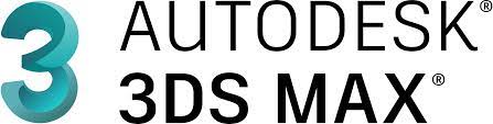 Software 3D Masx