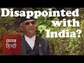 Video for nepal to amend constitution