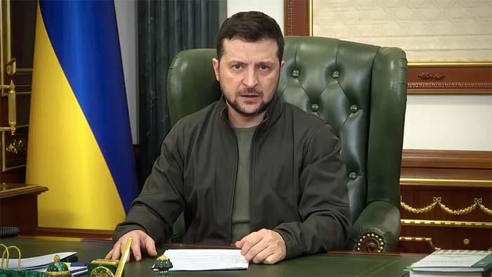 https://vietluan.com.au/wp-content/uploads/2023/01/zelensky-700.jpg