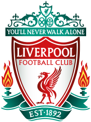 File:Liverpool FC.svg