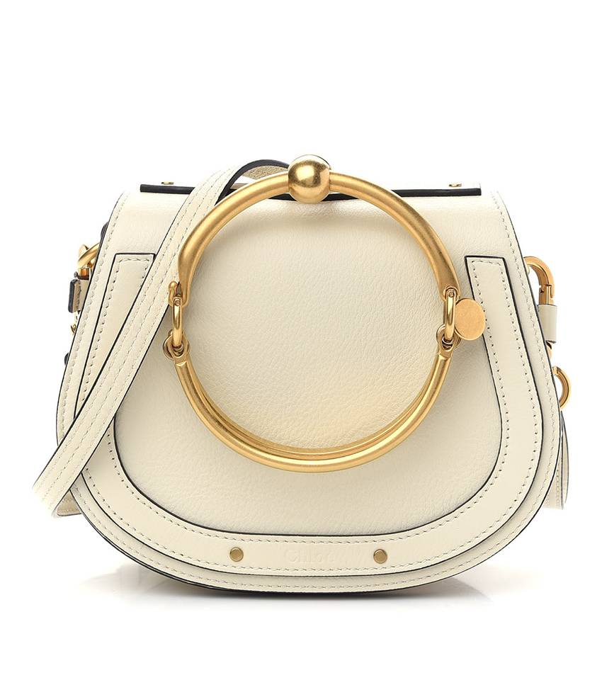 8 of the Best Designer Bags to Invest In - Love Happens Mag