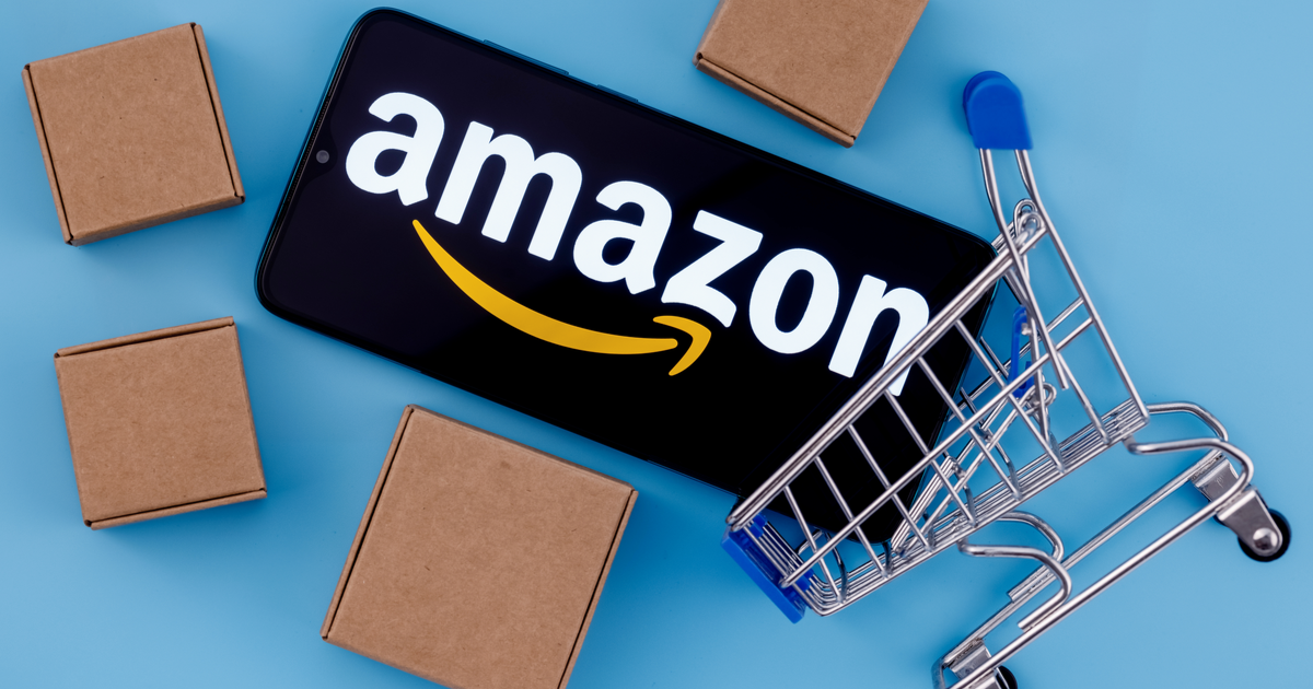 New Amazon FBA Fee Changes (April 2022): Do Sellers Need To Worry?
