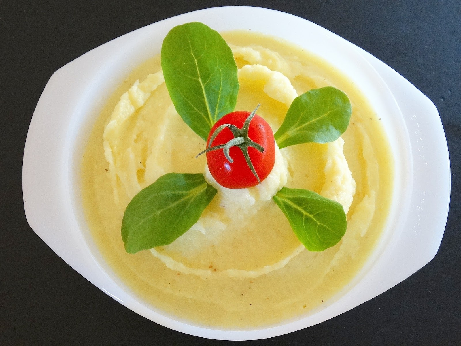 Les meilleurs plats à servir avec des Coquilles SaintJacques Le site de la
