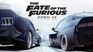 Image result for fate of the furious