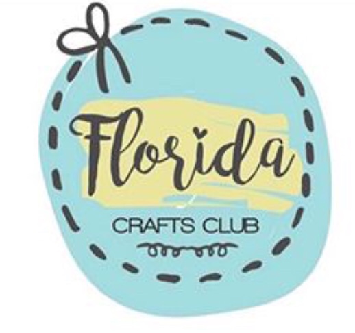 Florida Crafts Club sponsors South Florida Mom Bloggers Meetup