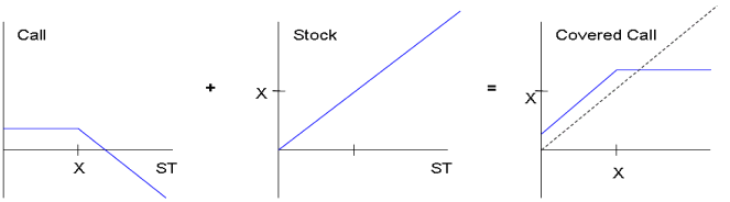 hspace=0