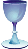 oJbGqnTsOs8HB5iwHqfyZYdHBcQvGoQPxuzOU6ZvR9RA6klirIwp5SqSPQfziGei-zxkIXfQ9Fih3afRsixXo8eOrUJ9JsGa1-9qghcGljwLNku6zoHCa-_zVic3O8VQqVM6-y3h