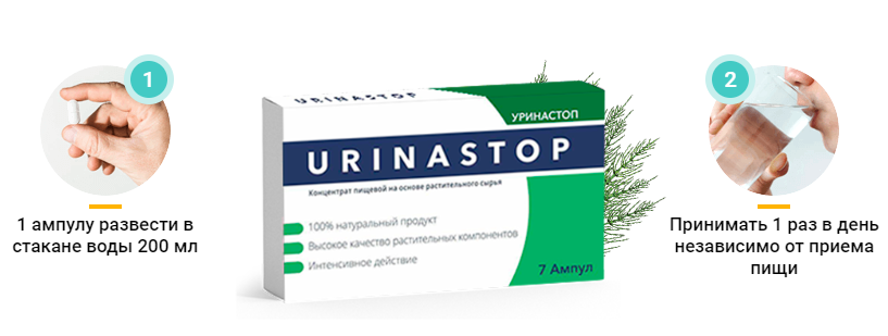 Уринастоп urinastop. Таблетки Риностоп от недержания мочи у женщин. Urinastop таблетка. Таблетки уринастоп от недержания мочи у женщин.