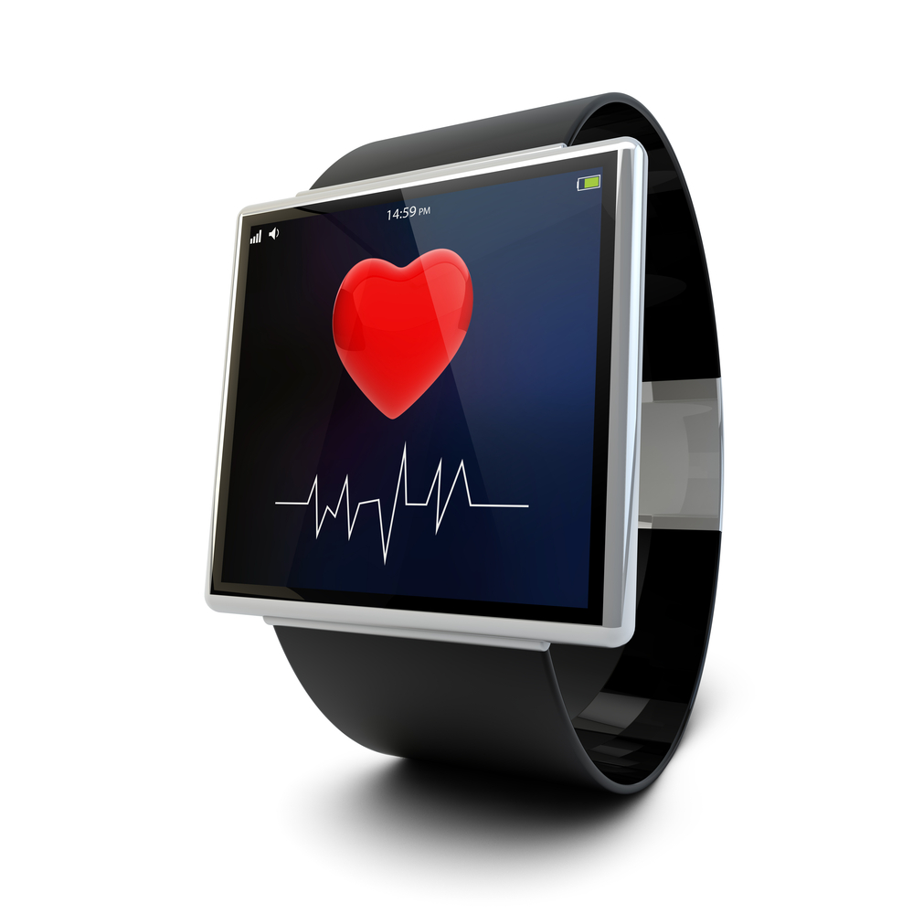 wearable devices ltd
