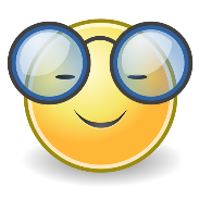 https://lh5.googleusercontent.com/uiqeNjprvcgW_vvtCzTy7Ua8qOsEdD0FeHE2Pf5BiJ0lpWFgjL4Pk7goEYzaYecj_Ar12Jiv5Z_KZ5FAv0lnlCofZ_wMbF2x90uvEY_zT13b5l_CGYoRl55JR0pXmOJXMaOQiK7p