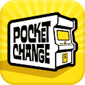 Pocket Change apk