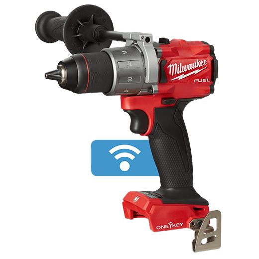 Milwaukee Cordless Drill-Which Cordless Drill is Best for HVAC Work?