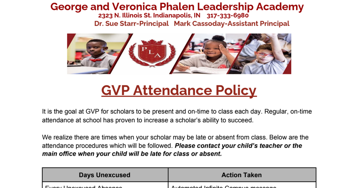 GVP Attendance Policy.pdf