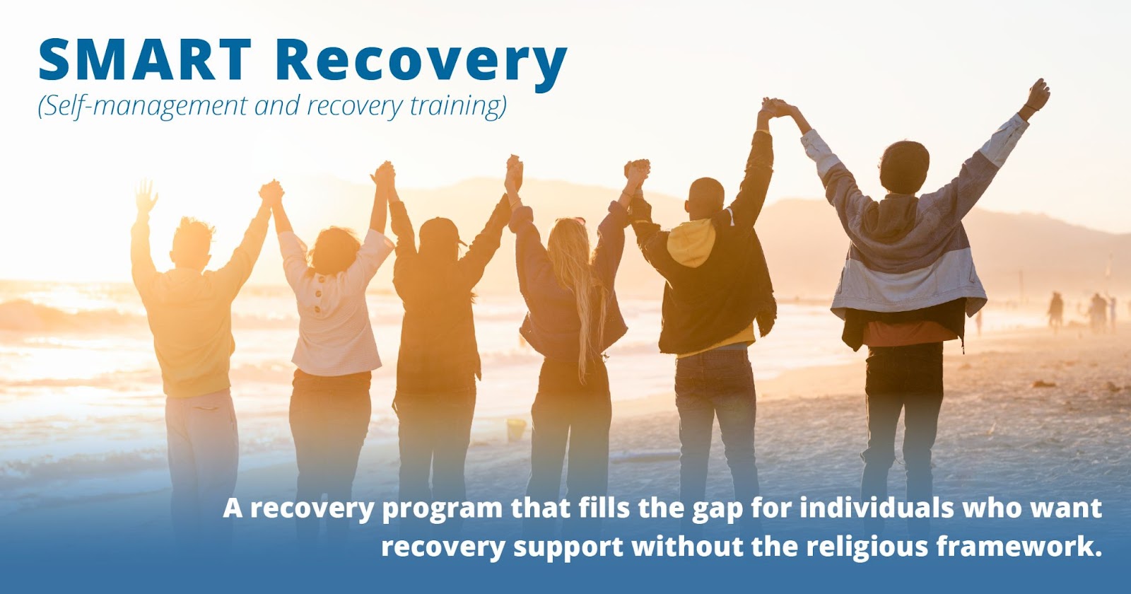 smart recovery alcohol rehab drug rehab 