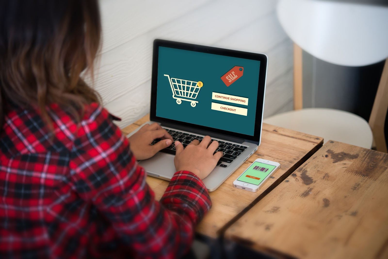 The Six Best eCommerce Platforms for Small Businesses