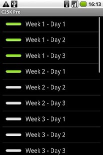 Download 5K to 10K Pro apk