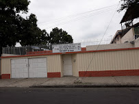 Unidad Educativa Fiscomisional Semipresencial Pcei "Don Bosco"