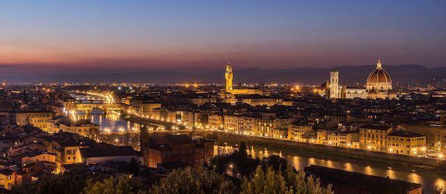 Florencia_Italy_iTravy