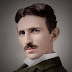 AC/DC Savaşları ve Zamanının Ötesindeki Dahi: Nikola Tesla