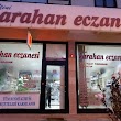 Yeni Karahan Eczanesi