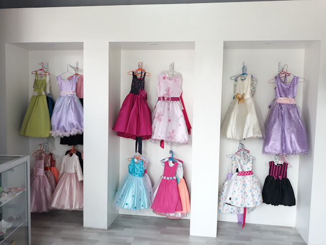 Diseños Infantiles
