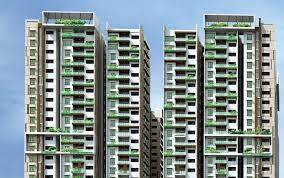 2 Bhk Apartments for Sale in KR Puram - Arsis Green Hills Plan is best in class and it offers 2 BHK flats of size 1330 sq.ft, 2.5 BHK flat of 1405 sq.ft and 3 BHK flat of 1700 sq.ft configured housing units. 
