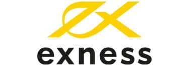 A review about Exness