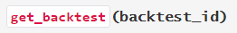 get_backtest.png