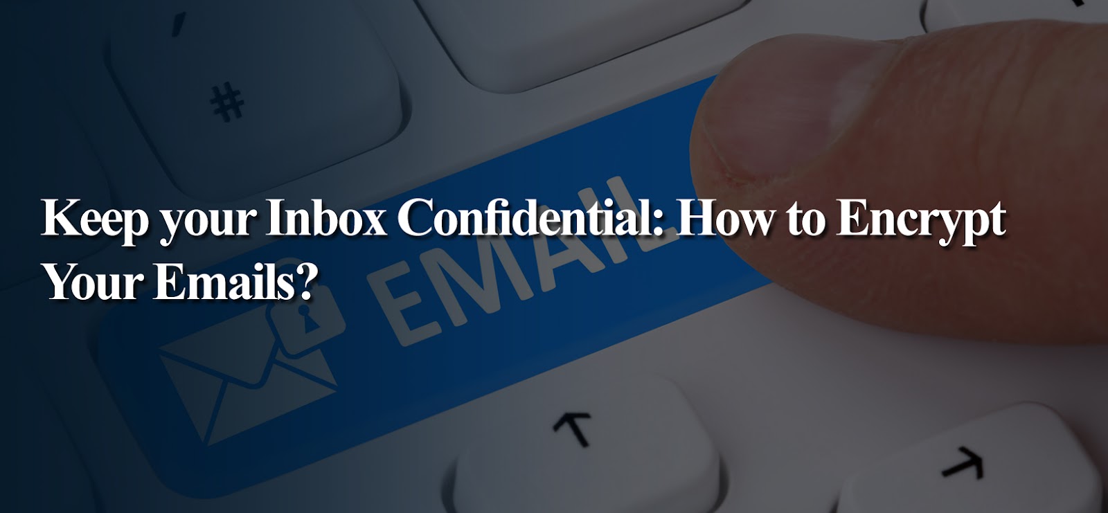 Confidential email in Outlook—what it is and how much protection it offers  - Read more