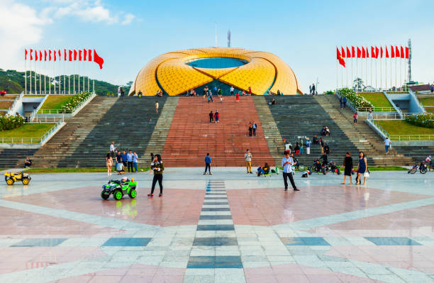 anh hoa da lat