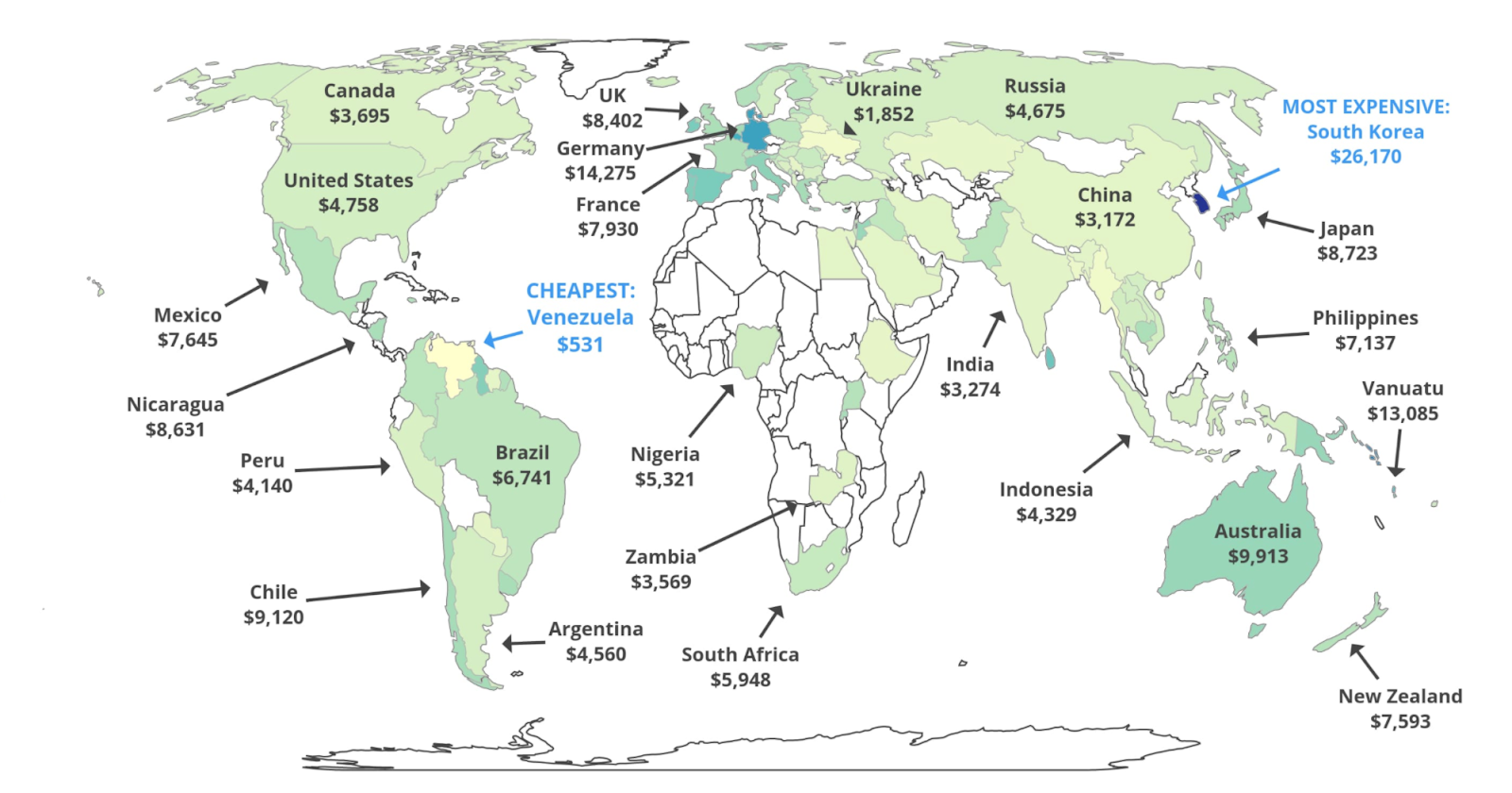 Map

Description automatically generated